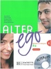 Alter Ego 2 - Methode de Francais - A2 - Livre de L'eleve